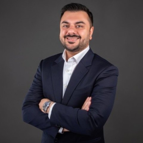 براناف كابور